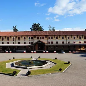  Appartamento Prosecco Collalto Italia
