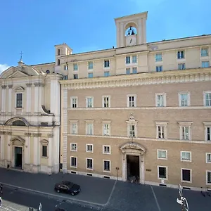 Casa de hóspedes Holidays Navona