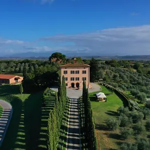 Relais Grazianella | Esperienze 팜스테이