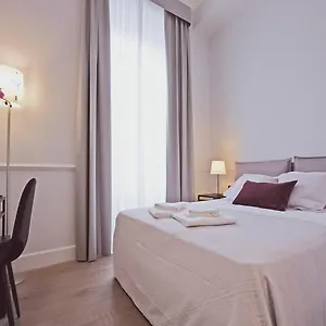 Casa de hóspedes Gemini Navona