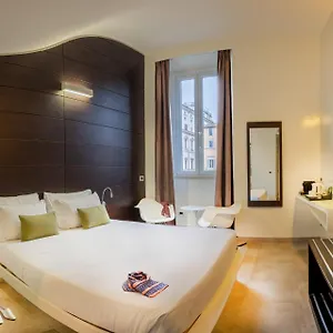 Hotel Navona
