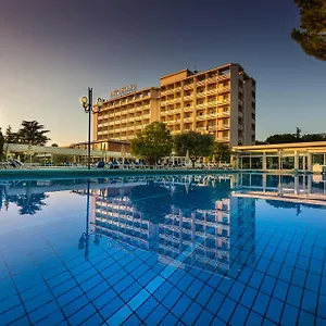 book here