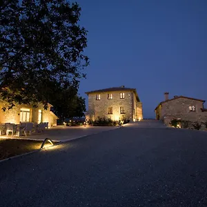 villa-il-castagno-wine-resort.it-tuscanyhotel.com/