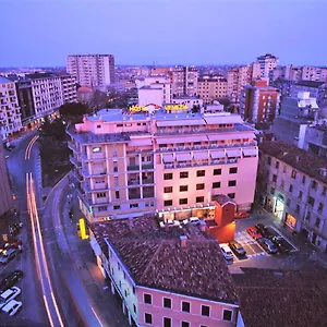 venezia-mestre-30171.hotelinveneto.com/