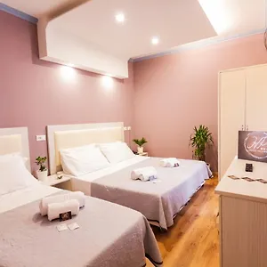 hotel-paganini.it-tuscanyhotel.com/