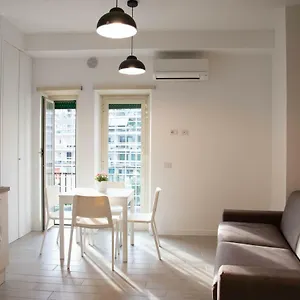 Appartamento 150, Roma