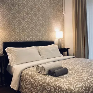 Suncity Nocleg ze śniadaniem